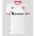 Camisa de time de futebol Athletic Bilbao Iker Muniain #10 Replicas 3º Equipamento 2023-24 Manga Curta